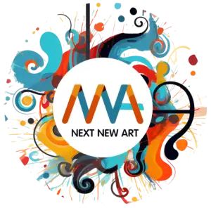 Next New Art