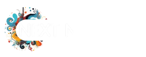 LOGO HORIZONTAL NNA WHITE