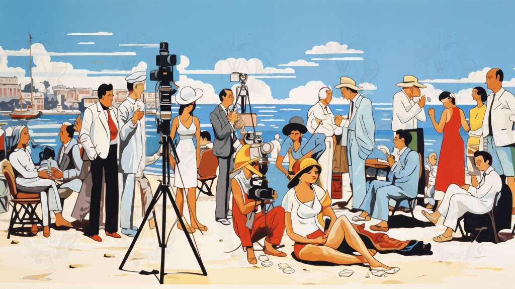 Sous Le Ciel De Marseille Deutsche übersetzung Cinéma Sous Le Ciel De Marseille - Next New Art