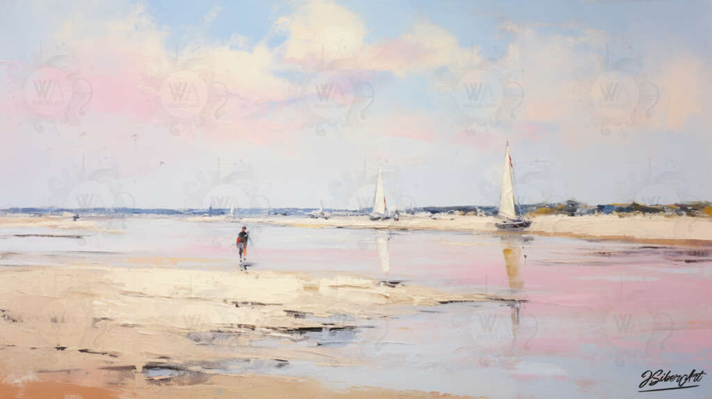 Tableau Liouquet