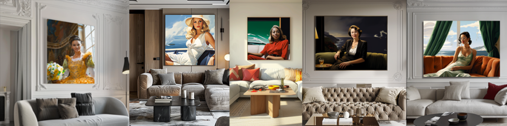 Next New Art - MES FDM SITE